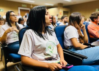 São Luís/MA – Porto do Itaqui comemora Dia do Meio Ambiente com programação sobre Inovação e Sustentabilidade