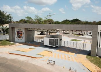 São Luís/MA – Uema oferecerá 4 novos cursos em 2024