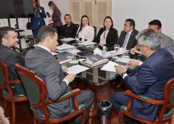 São Luís/MA – Governo disponibiliza R$ 158 milhões para pagamento de precatórios