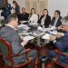 São Luís/MA – Governo disponibiliza R$ 158 milhões para pagamento de precatórios