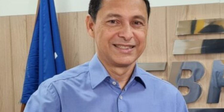 São Luís/MA – Governo do Estado e Sebrae anunciam resultado de edital e beneficiam 46 empresas de Economia Criativa