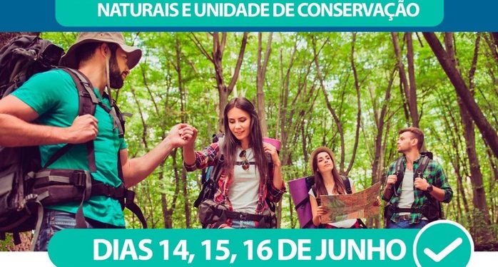 São Luís/MA – Setur oferta cursos de qualificação profissional e reúne gestores de turismo do Polo Chapada das Mesas