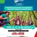 São Luís/MA – Setur oferta cursos de qualificação profissional e reúne gestores de turismo do Polo Chapada das Mesas
