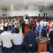 COROATÁ /MA-  Secretaria de Ciências e Tecnologia realiza abertura do TECMIDAY COM APOIO DO governo do Maranhão