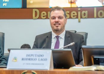 São Luís/MA – Aprovado PL que eleva Encontro de Boi da Baixada em Matinha a Patrimônio Cultural do Estado