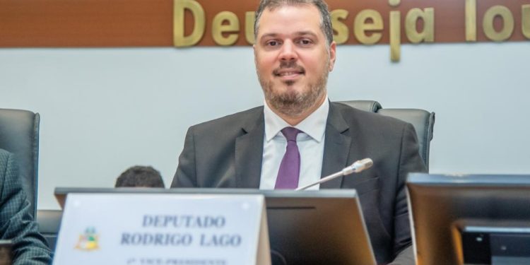 São Luís/MA – Aprovado PL que eleva Encontro de Boi da Baixada em Matinha a Patrimônio Cultural do Estado