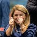 São Luís/MA – Iracema manobra para ser reeleita presidente da Assembleia Legislativa do MA antecipadamente