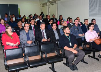 São Luís/MA – Governo reforça segurança e serviços públicos com nomeação de 72 novos servidores