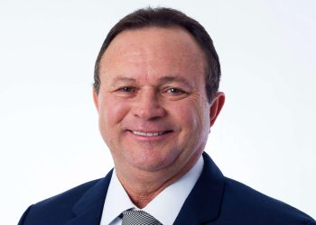 Governo assegura benefícios fiscais sobre veículos automotores para taxistas e pessoas com deficiência