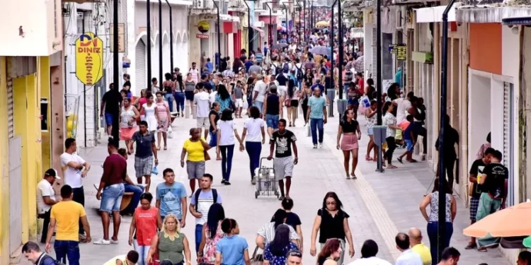 São Luís/MA – Saiba o que funciona no dia de Corpus Christi