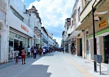 São Luís/MA – Saiba o que funciona no feriado de São Pedro desta quinta (29)