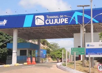 São Luís/MA – Governo implanta internet de alta velocidade e duplica rampas de acesso nos Terminais da Ponta da Espera e Cujupe