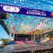 São Luís/MA – Arraial da Assembleia será aberto nesta quinta-feira com ampla estrutura e vasta programação