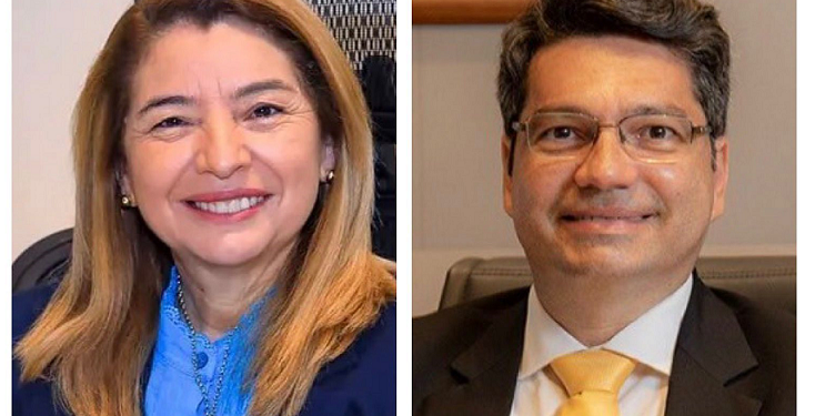 Sálvio Dino enaltece iniciativa da Assembleia em reconhecer trabalho do IHGM