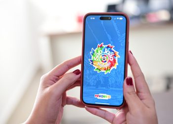 São Luís/MA – Governo do Maranhão lança aplicativo ‘São João do Maranhão’ para divulgar programação junina e informações turísticas do estado