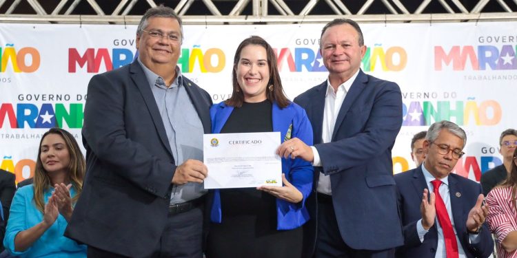 São Luís/MA – Maranhão amplia ações de segurança com Sistema Nacional de Análise Balística e revitalização do Icrim