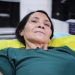 São Luís/MA – Hospital de Câncer do Maranhão realiza cirurgia inédita de retirada de tumor e reconstrução com endoprotese do fêmur total