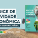 São Luís/MA – IMESC aponta crescimento de 4,4% na atividade econômica da Agropecuária no primeiro trimestre de 2023