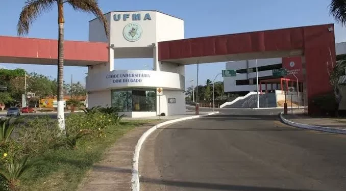 SÃO LUÍS/MA – NOTA DE ESCLARECIMENTO: Assessora da UFMA rebate acusações de candidata à reitoria