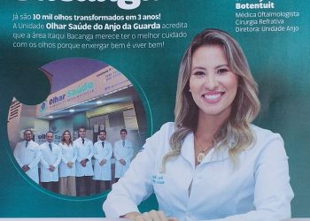 GRANDE ILHA – Atendimento especializado DE PONTA venha nos fazer uma visita.