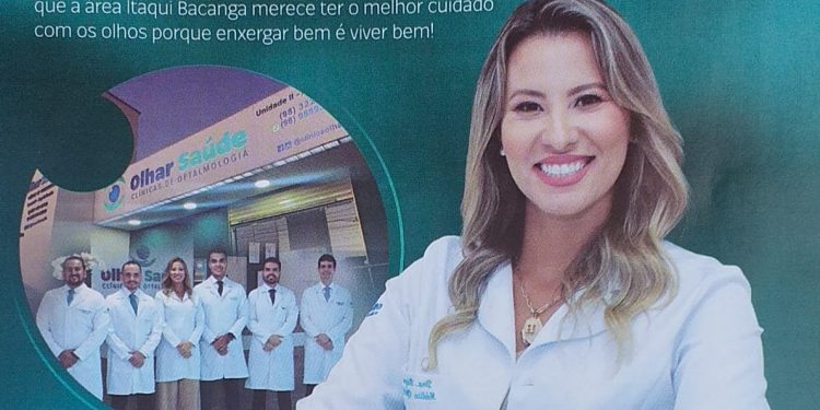 GRANDE ILHA – Atendimento especializado DE PONTA venha nos fazer uma visita.