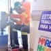 São Luís/MA – Governo inicia reforma do Hospital Regional de Balsas