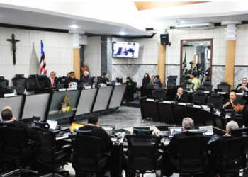 São Luís/MA – Julgamento para a formação da lista tríplice do Quinto Constitucional foi adiado por causa da nova resolução