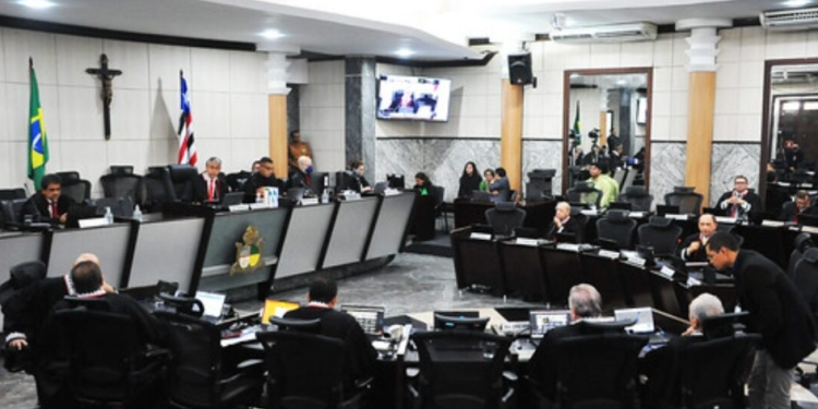 São Luís/MA – Julgamento para a formação da lista tríplice do Quinto Constitucional foi adiado por causa da nova resolução