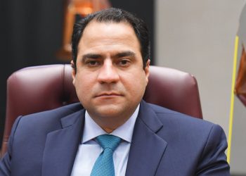 Brasília – Presidente da OAB pede correção de “lacunas” sobre a advocacia na reforma tributária