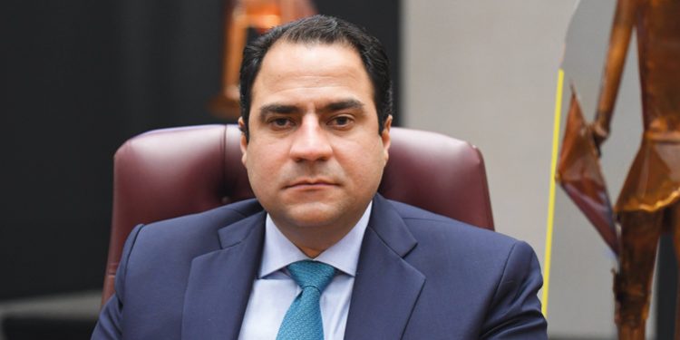 Brasília – Presidente da OAB pede correção de “lacunas” sobre a advocacia na reforma tributária