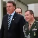 Brasília – CPMI será retomada com oitiva de Mauro Cid