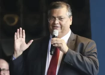 São Luís/MA – Presidente do SINPOL atribui a Dino sucateamento da Polícia Civil do MA