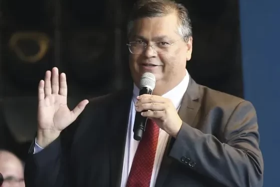 São Luís/MA – Presidente do SINPOL atribui a Dino sucateamento da Polícia Civil do MA