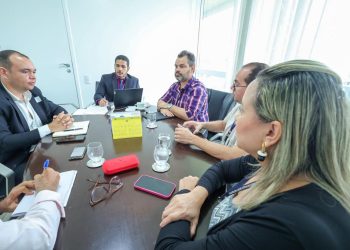 São Luís/MA – Concurso Alema – Taxa de inscrição do certame anulado será ressarcida a partir de 24 de julho