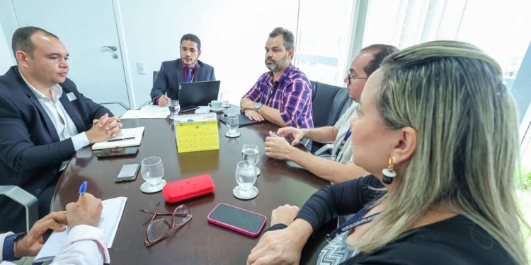 São Luís/MA – Concurso Alema – Taxa de inscrição do certame anulado será ressarcida a partir de 24 de julho