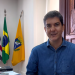 São Luís/MA – Braide agora quer incorporar cargos comissionados à Fundação Municipal do Patrimônio Histórico