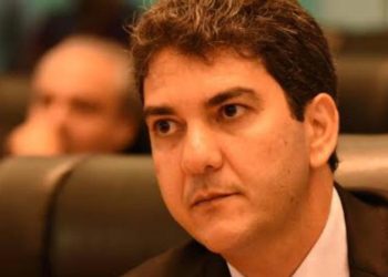 São Luís/MA – Sem compromisso! Assim é a administração do governo Braide na área Itaqui Bacanga.