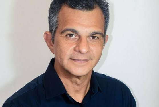 São Luís/MA – Sem carisma, Luciano Façanha tenta se impor no grito