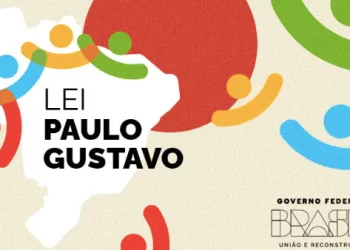 São Luís/MA – Todos os municípios do MA aderem a Lei Paulo Gustavo