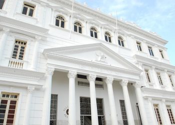 São Luís/MA – CNJ pressiona TJ-MA para encaminhar lista tríplice do Quinto Constitucional ao governador Brandão