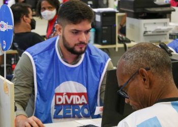 Procon/MA promove negociação de débitos em nova edição do Dívida Zero no mês de julho