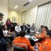 São Luís/MA – Corpo de Bombeiros participa de reunião de planejamento para ampliação de Colégios Militares 2 de julho e Tiradentes no Estado