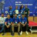 São Luís/MA – IEMA é vice-campeão mundial de robótica em competição na Alemanha Equipe, formada por alunas, ficou em segundo na prova apelidada de ‘Missão Impossível’