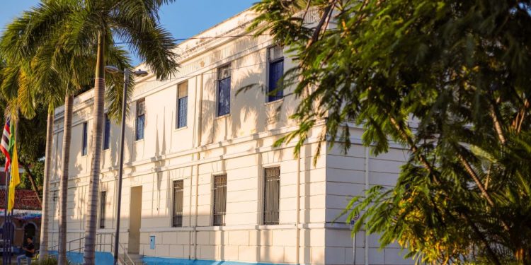 Câmara realiza audiência para debater prestação de contas da Prefeitura no 1º quadrimestre