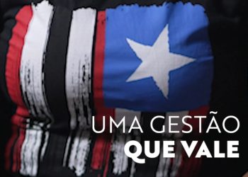 Urbano Santos/MA – Em série, Iracema Vale relembra investimentos realizados em benefício da saúde