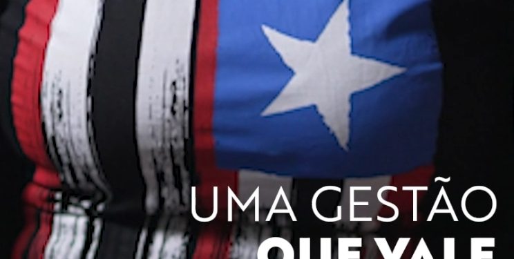 Urbano Santos/MA – Em série, Iracema Vale relembra investimentos realizados em benefício da saúde