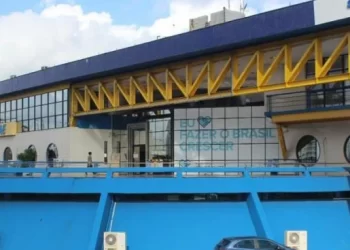 São Luís/MA – Sebrae abre processo seletivo para contratação de colaboradores no Maranhão