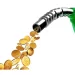 São Luís/MA – Maranhão entre os estados com menor preço da gasolina