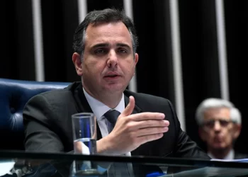 Brasília – Senado vai debater Reforma Tributária com governadores