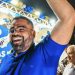 São Luís/MA – Data Ilha mostra que Paulo Victor é o pré-candidato que mais cresce nas pesquisas